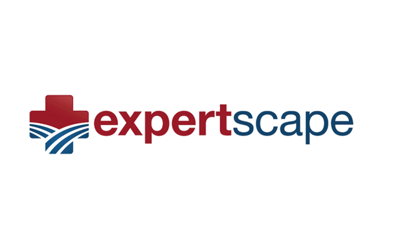 Clinica Qvision Top 3 Experto mundial expertscapePage Preview 800 x 500