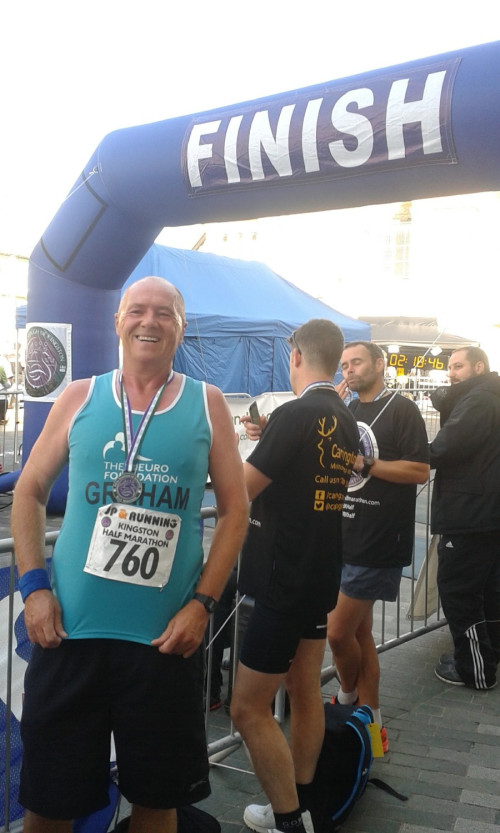 Look how skinny I was ten years ago.  I did it once, help me do it again. x