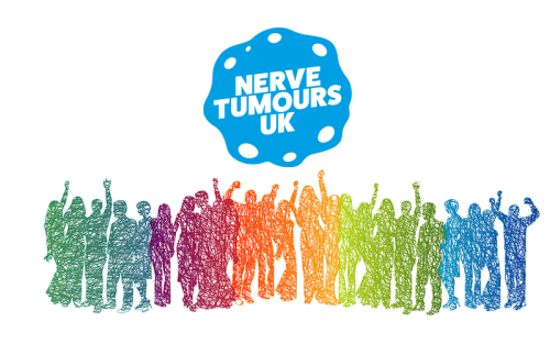 Nerve Tumours UK