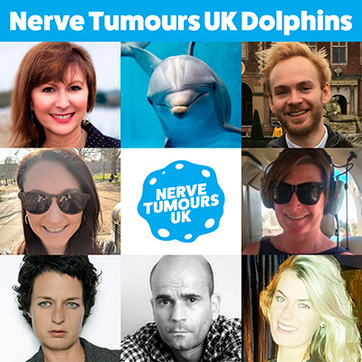 Swim Serpentine 21/09/2019