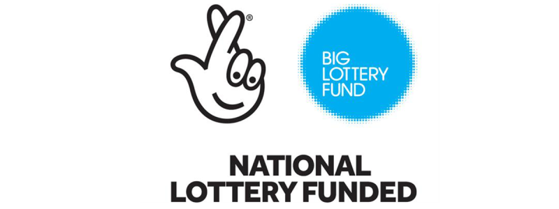 big lotto fund