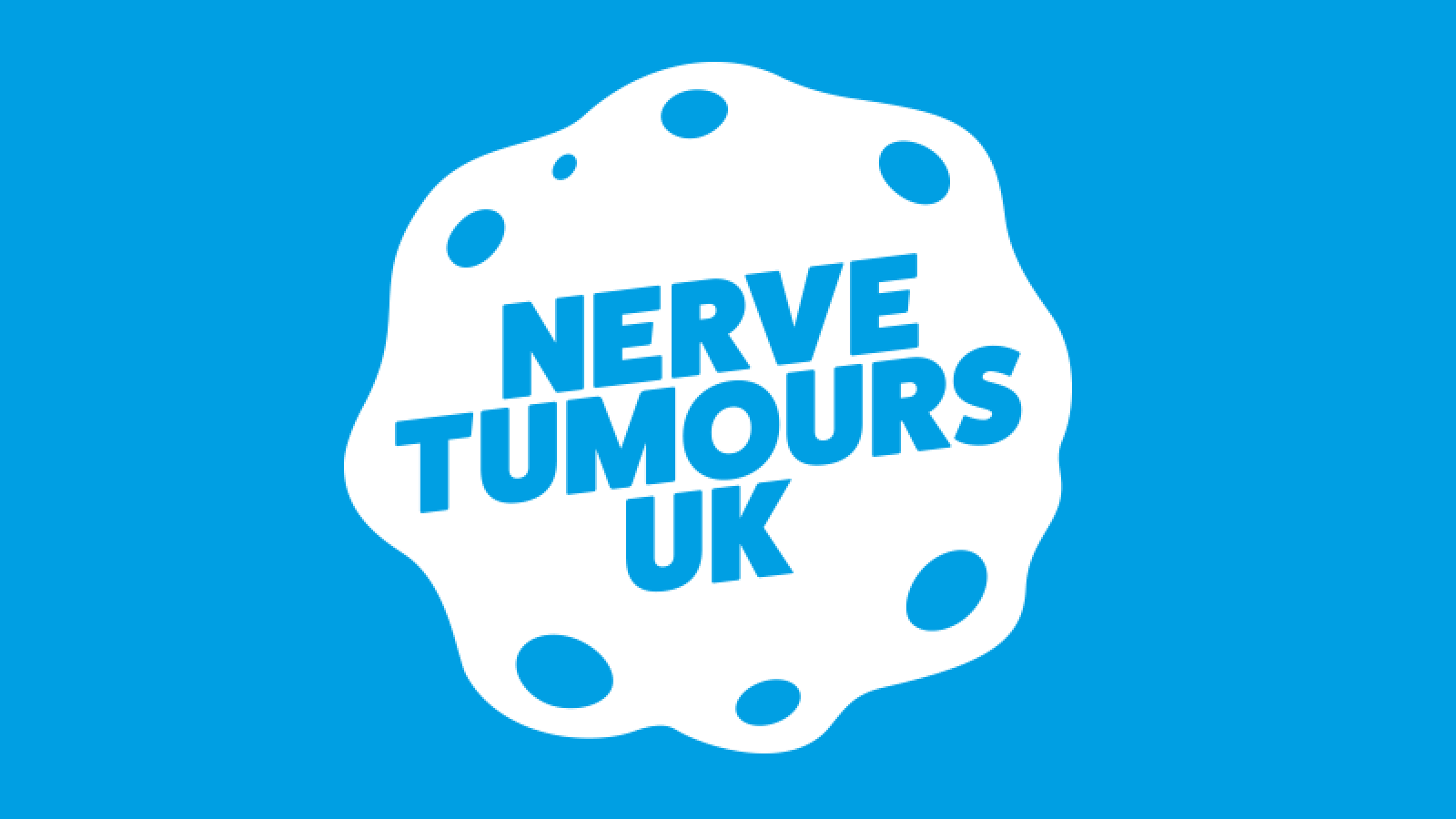 Emily Owen: World NF2 Day